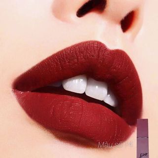 bibia vỏ nâu
