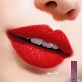bibia vỏ nâu