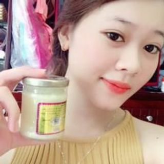 SỮA ONG CHÚA MỘC HÀ
