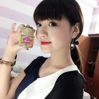 SỮA ONG CHÚA MỘC HÀ