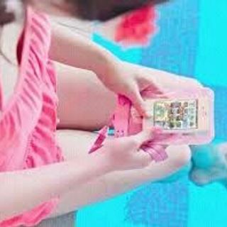 Túi chống nước 3 tầng