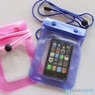 Túi chống nước 3 tầng