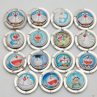 Móc Túi Xách Doraemon giá sỉ