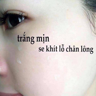 Mặt Nạ Thảo Dược Cung Đình Huế