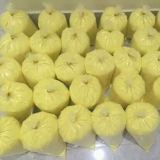 tinh bột nghệ nguyên chất Nghệ An