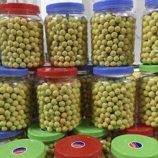 tinh bột nghệ nguyên chất Nghệ An