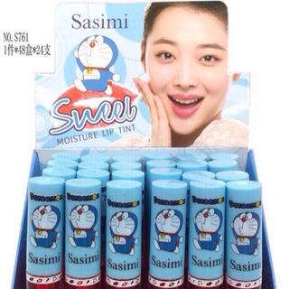Son sỉ giá rẻ