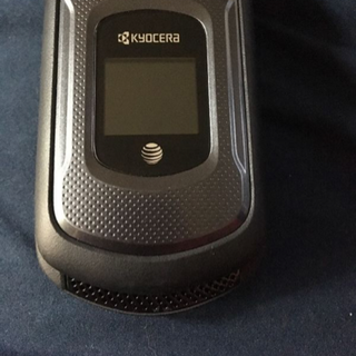 chống nước va đập Kyocera DuraXE