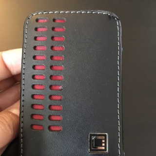chống nước va đập Kyocera DuraXE