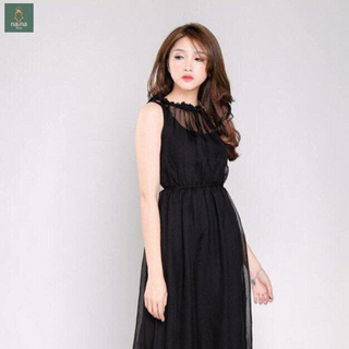 Bán lẻ giá sỉ