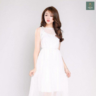 Bán lẻ giá sỉ