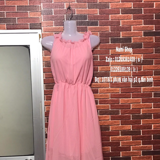 Bán lẻ giá sỉ