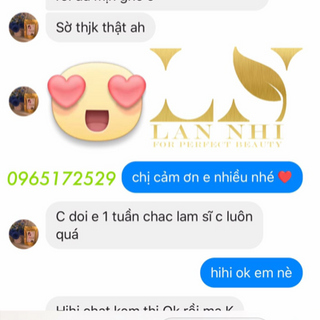 Tắm Trắng Thuốc Bắc Cung Đình Huế