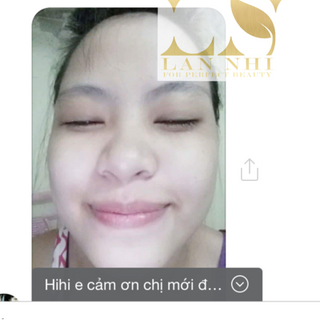 Mặt Nạ Thảo Dược Cung Đình Huế