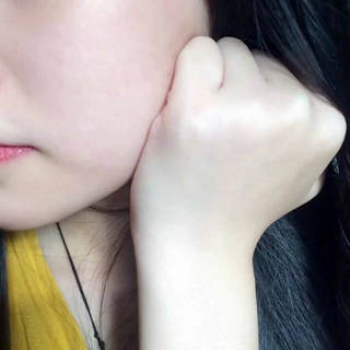 Mặt Nạ Thảo Dược Cung Đình Huế