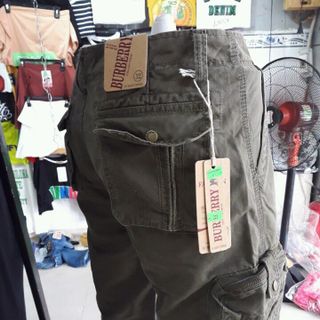 quần short kaki túi hộp mềm mịn mặc rất sang nhé giá rất rẻ nửa