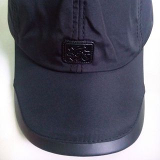 nón thêu Lạc Trôi Chi Dân dù