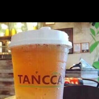 Ly nhựa dày 500ml