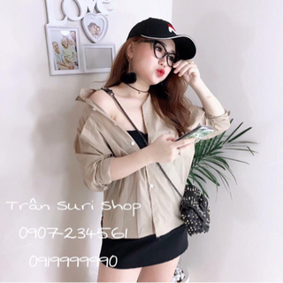 sơ mi chữ sỉ 50k