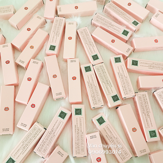 Sỉ Son kem Liquid Lip Color Trên Toàn Quốc