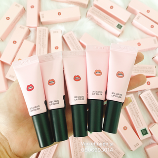 Sỉ Son kem Liquid Lip Color Trên Toàn Quốc