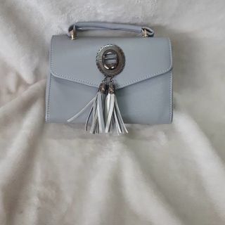 TÚI ĐEO CHÉO NỮ HÀNG MỚI