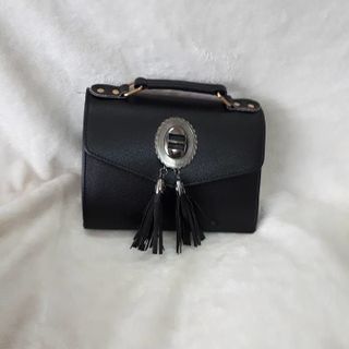 TÚI ĐEO CHÉO NỮ HÀNG MỚI