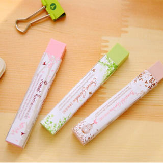 Tẩy chì dài 83cm