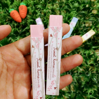 Tẩy chì dài 83cm