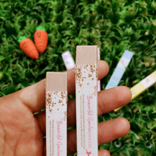 Tẩy chì dài 83cm