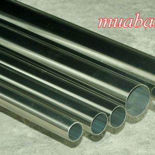 ỐNG INOX 201 - 95 mm