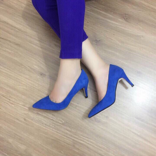 7p Banl trơn B14