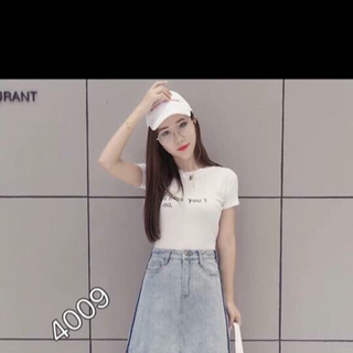 sỉ 75k váy jeans viền