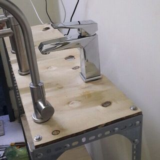 vòi inox siêu giảm giá hangcty đảm bảo