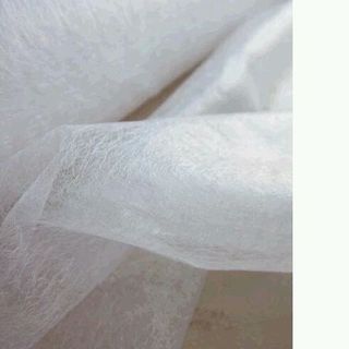 Mex dính 2 mặt tan trong nhiệt