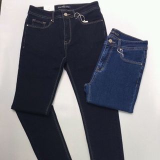 Quần jeans nam