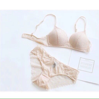 Set ko gọng ko mút Love Eyes