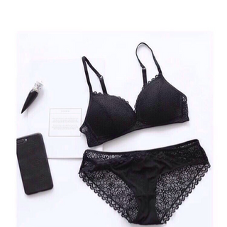 Set ko gọng ko mút Love Eyes