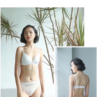 Set ko gọng ko mút Love Eyes