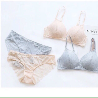 Set ko gọng ko mút Love Eyes