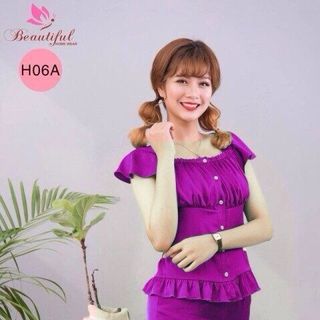 Đồ bộ ngủ