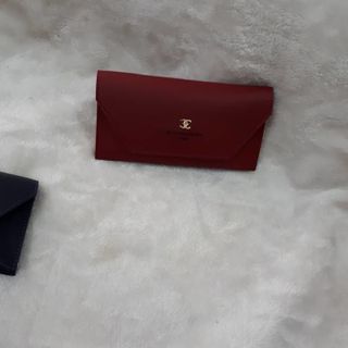 VÍ NỮ QUẢNG CHÂU