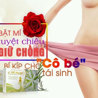 phụ khoa vĩnh hồng xuân