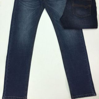Quần jeans nam