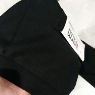 Bán buôn các dòng quần legging warm quần nâng mông mẫu thu đông mới nhất năm nhận cung cấp gia công sll
