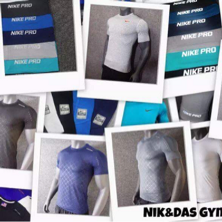 Quần áo thể thao