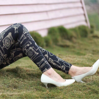 quần leging
