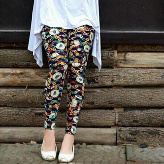 quần leging