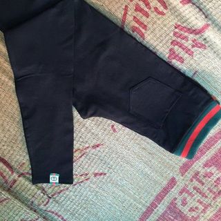 Bán buôn các dòng quần legging warm quần nâng mông mẫu thu đông mới nhất năm nhận cung cấp gia công sll
