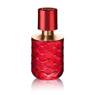 nước hoa nữ My Red Eau De Parfum giá sỉ